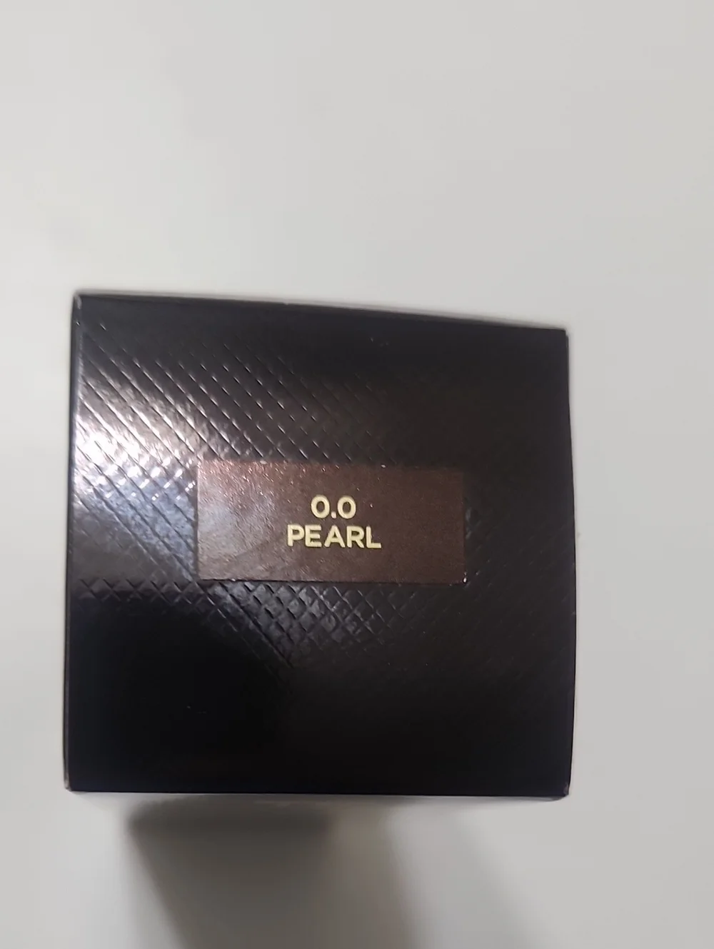 TOM FORD Pearl Soft Matte Blurring Foundation